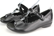 Vabene damen halbschuhe gebraucht kaufen  Algermissen