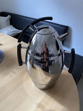 Amc samowar semaver gebraucht kaufen  Ludwigshafen am Rhein
