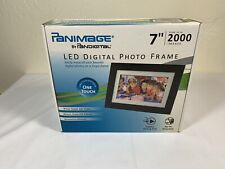 Nib brand new for sale  Oklahoma City