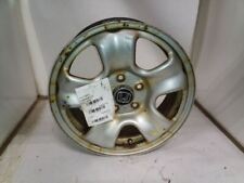 honda oem 4 wheels crv for sale  Ontario