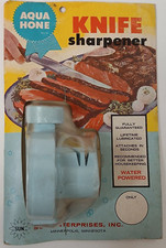 Vintage agua hone for sale  Marengo