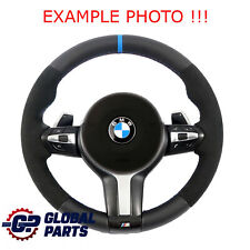 Bmw f20 f21 d'occasion  France