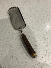 Vintage silver plated for sale  CREWE