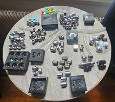 Watercooling énorme lot d'occasion  Biarritz