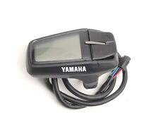 Yamaha display type d'occasion  Expédié en Belgium