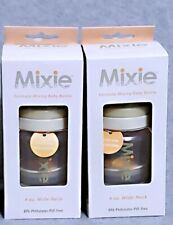 Mixie formula mixing for sale  Oklahoma City