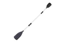 Bestway 62064 remi usato  Valva