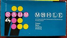 Raum mühle spiel gebraucht kaufen  Potsdam