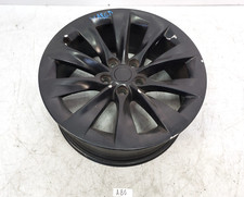 Oem tesla model for sale  Oceanside