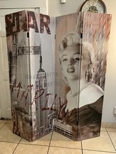 Large panel canvas for sale  Tampa