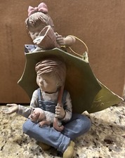 Elisa dulces momentos for sale  Pike Road