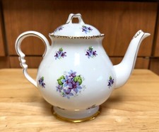 Rare vintage royal for sale  Bismarck