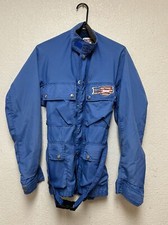 Vtg malcolm smith for sale  Watsonville
