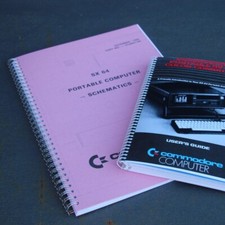 Manuale user guide usato  Livorno