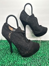 Quipid ankle booties for sale  Berlin