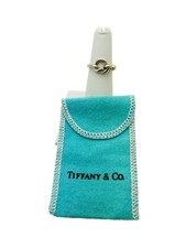 Tiffany co. sterling for sale  Palm Beach