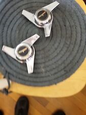 Set vintage 1960 for sale  Berkley