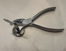 Vintage sklar chrome for sale  Antioch