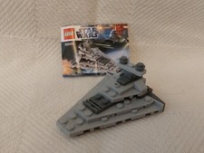 Lego 30056 star for sale  LONDON