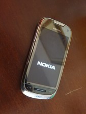Cellulare nokia funzionante usato  Fabro