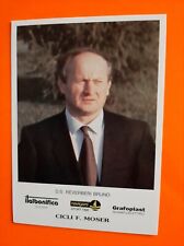 Cyclisme carte director d'occasion  Saint-Pol-sur-Mer