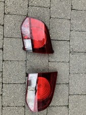 Golf mk6 2.0 for sale Golf mk6 2.0 for sale  LISBURN