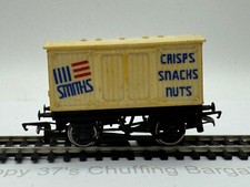 B3701 white smiths for sale  UK
