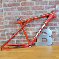 gt mountain bike 26 for sale gt mountain bike 26 for sale Saint Louis