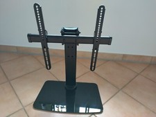 Hama ständer neigbar gebraucht kaufen  Planegg