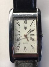 Antique french brand d'occasion  Expédié en Belgium