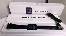 Wyze smart watch for sale  Dover