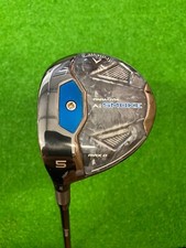 Callaway paradym smoke gebraucht kaufen  Schweinfurt