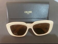Celine cl40216u women usato  Fasano