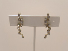 Baublebar gold tone for sale  Orlando