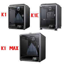 Creality k1c max for sale  PRESCOT