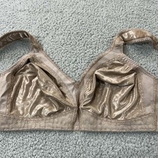Playtex bra 46b for sale  USA