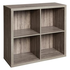 Closetmaid storage shelf for sale  Lincoln