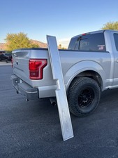 1981 gmc squarebody for sale  Tucson