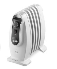 delonghi radiator for sale  LONDON