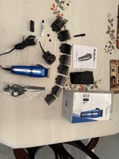 Babyliss men 7498cu for sale  CHORLEY