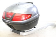 Porte bagage peugeot d'occasion  Bohain-en-Vermandois