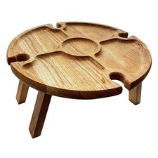 Tables chaises portables d'occasion  Expédié en France