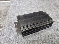 Mercedes r129 sl320 for sale  Rancho Cordova