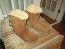 Ugg women classic for sale  Hemphill