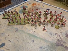 Airfix plus makes for sale  CASTLEFORD
