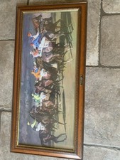Water colour start for sale  CAMBRIDGE