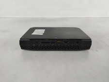Intel NUC 8 Gaming Core i7-8705G 3.10 GHz 16 GB DDR4 Mini Sem HDD comprar usado  Enviando para Brazil