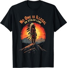 Native americans one for sale  Carroll