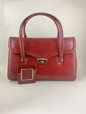 Red 1960s vintage for sale  LONDON
