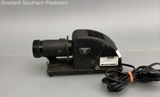 Argus slide projector for sale  Charlotte